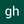 gh ali gh ali