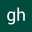 gh ali