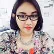 Rizta Andika Purry