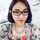 Rizta Andika Purry Rizta Andika Purry