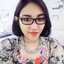 Rizta Andika Purry
