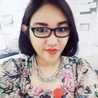 Rizta Andika Purry Rizta Andika Purry