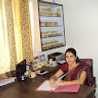 Dr. Monali Memane