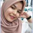 Dinda Prilia 