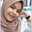 Dinda Prilia 