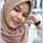 Dinda Prilia Dinda Prilia