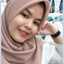 Dinda Prilia 