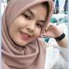 Dinda Prilia 