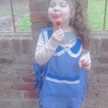 Ana Jofre