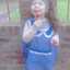 Ana Jofre