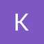 Kelsy GutA