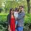 Abhradeep Saha