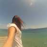 Lisya Liem Lisya Liem