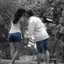 Aylen
