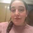 Yesi Miron