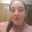 Yesi Miron