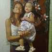 Rosmery Lopez