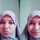 Siti Widayanti Siti Widayanti
