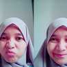 Siti Widayanti Siti Widayanti