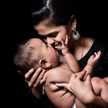 vinothiniguruprasath@gmail.com