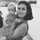 Joana Meireles Joana Meireles