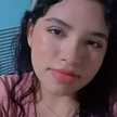 Andrea
