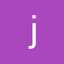 joline valery