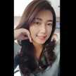 DEWI DAF