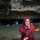 Herlina Dwi Haryati Herlina Dwi Haryati