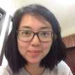 ayu handiasti