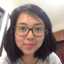 ayu handiasti