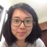 ayu handiasti