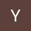 Yudith