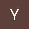 Yudith