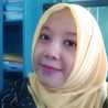 Ririn Dyah