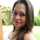 Luz María Montero Vargas