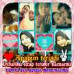 Jerry Cynk Novitha