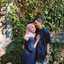 Fira hibatullah