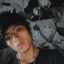 Juan Jr Ruiz