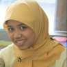 Ratih Subekti Ratih Subekti