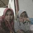 shafwa