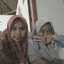 shafwa