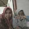 shafwa