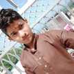 Shivam Bhagat