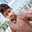 Shivam Bhagat