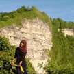 Bunda Arni