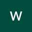 wilder quispe
