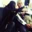 Irene Ummu Dzakiyyah