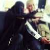Irene Ummu Dzakiyyah