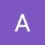 Aboody Alabri